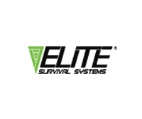 Elite Survival Systems coupons